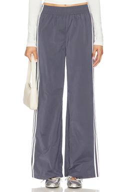 Melissah Track Pant