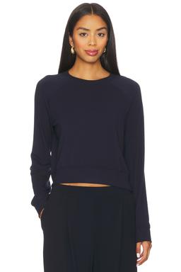 Brooks Long Sleeve Sweatshirt