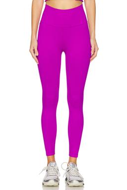 Love Sculpt 7/8 Legging