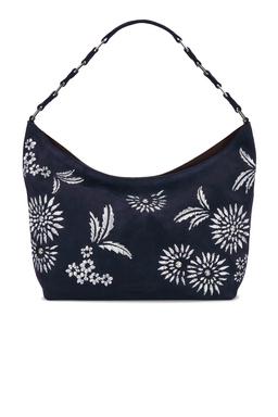 x REVOLVE Mini Galia Bag