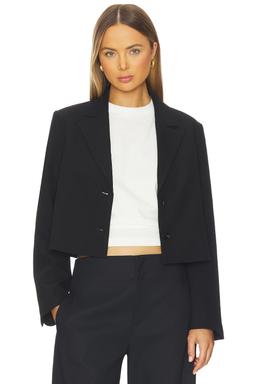 Salaney Blazer
