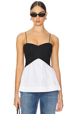 x REVOLVE Top