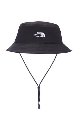 Norm Bucket Hat