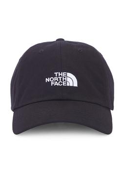 Norm Hat