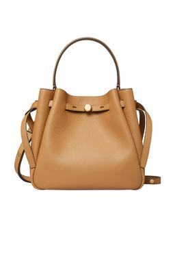 Romy Bucket Bag
