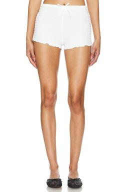 x Bridget Brandy Short