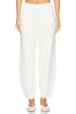 Rey Knit Pant