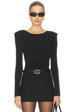 American Beauty Bodysuit