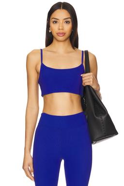 Carnaby Hutton Scoop Bra