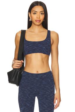 Mystere Reversible Sports Bra