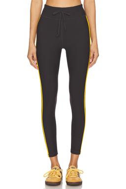 Beaufort 25in Midi Pant