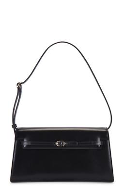 Allure Shoulder Bag