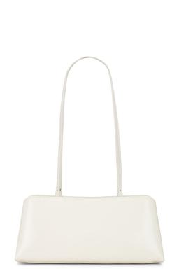 Clutch Shoulder Eclair Bag