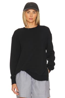 Charter Sweatshirt 2.0