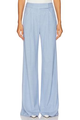 Marbeau Pant