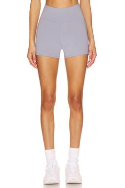 Flowwell Callista 4" Short