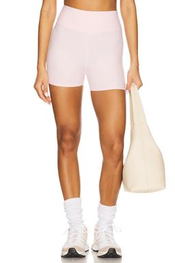 MoveWell Rio 4 Inch Short