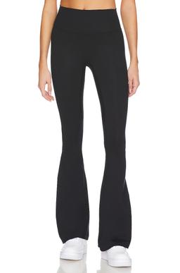 FlowWell Callista Pant