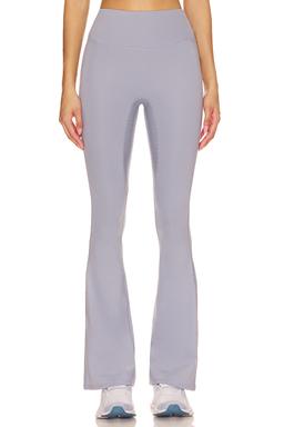 FlowWell Callista Pant