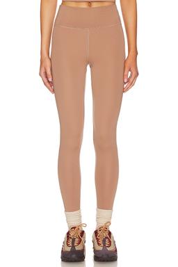 MoveWell Rio Legging