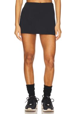 MoveWell Tally Skirt