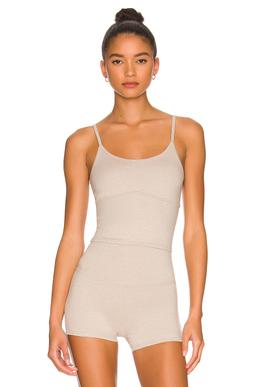 LoungeWell Ripley Tank