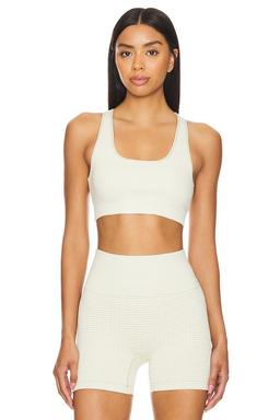 StretchWell Aire Sports Bra