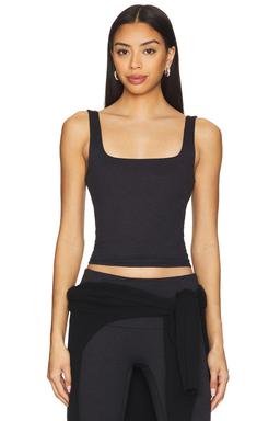 LoungeWell Julian Tank