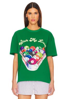 Billiards T-Shirt