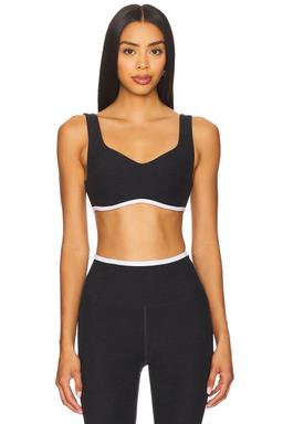 Isadora Sports Bra