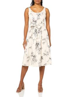 Topstitch MIDI W Pleats