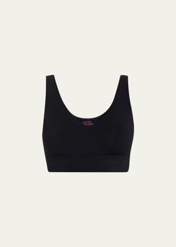 Butter Comfy Wireless Bralette