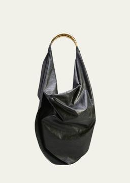 Foulard Bag