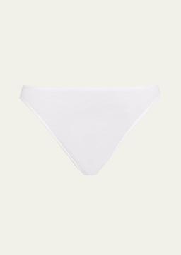 Whitney Mid-Rise Bikini Briefs
