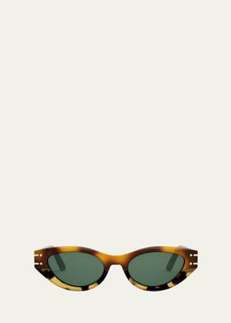 DiorSignature B5I Sunglasses
