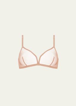 Providence Wireless Bra