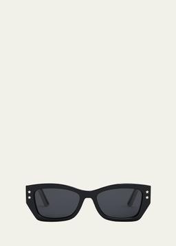 DiorPacific S2U Sunglasses