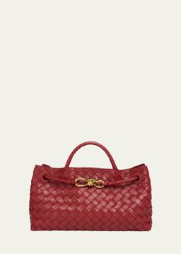 Small East-West Andiamo Bag