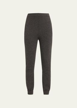 Cashmere Leggings