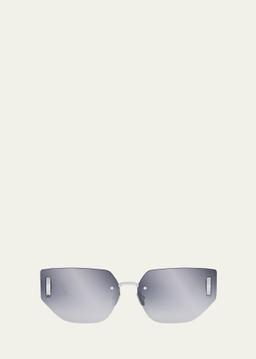 30Montaigne B3U Sunglasses