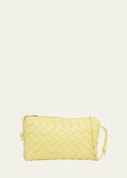 Loop Shoulder Bag