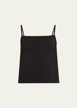 Everyday Jersey Singlet