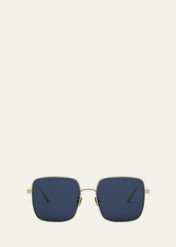 DiorCannage S1U Sunglasses