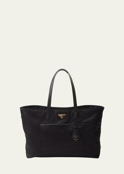 Re-Edition 1978 Nylon Tote Bag