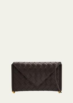 Solstice Phone Pouch Bag