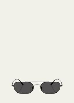 Ov1351s Pillow Sunglasses