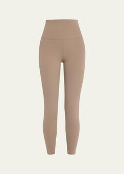 Airweight Super High Waist 7/8 Leggings