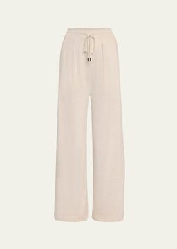 Clarke Drawstring Pants