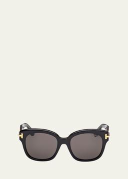 Icon Collection Sunglasses