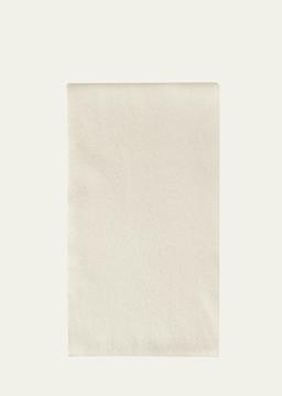 Alps Bors Cashmere Scarf